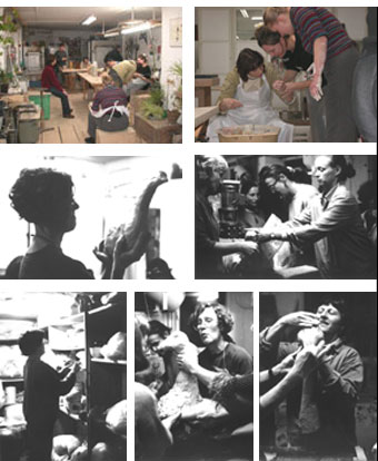 Raumfotos